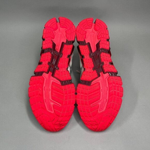 Asics Women's Size 8.5 Gel-Quantum 360 5 JCQ Running Shoes - Picture 10 of 12